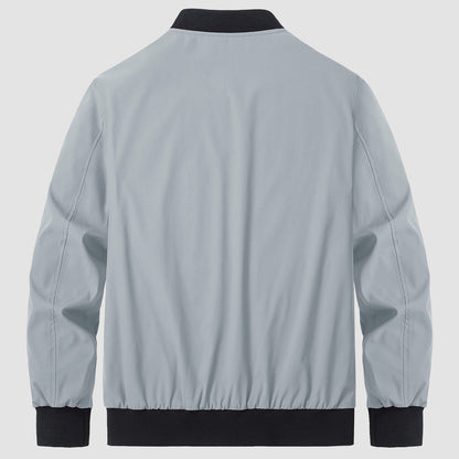 Lovellas - ecodown reversible bomber