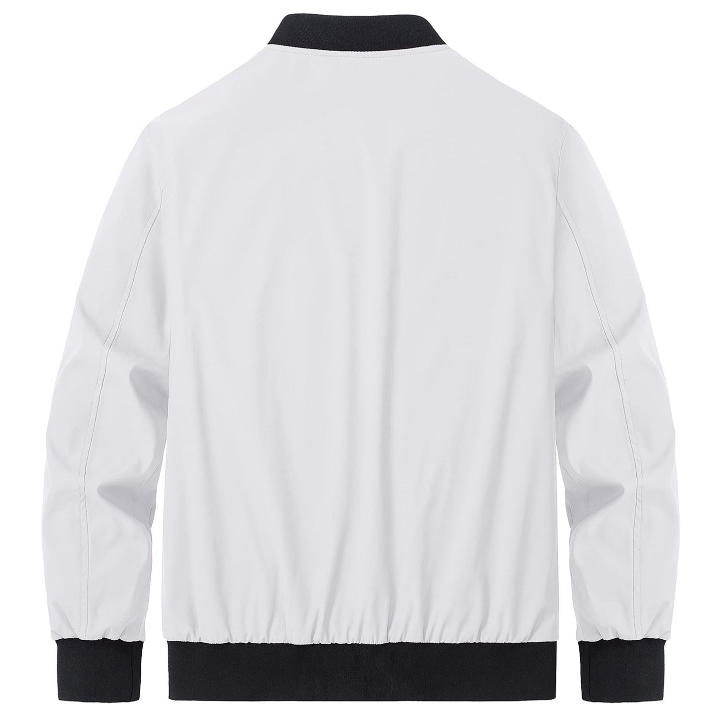 Lovellas - ecodown reversible bomber