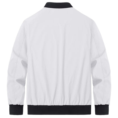 Lovellas - ecodown reversible bomber