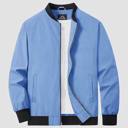 Lovellas - ecodown reversible bomber
