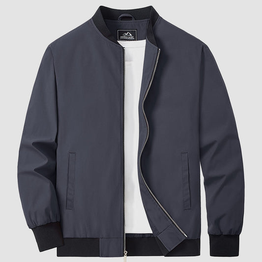 Lovellas - ecodown reversible bomber