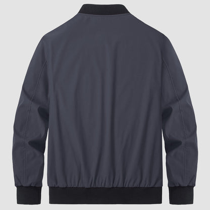 Lovellas - ecodown reversible bomber