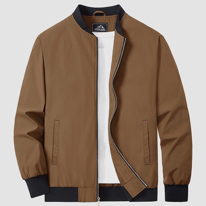 Lovellas - ecodown reversible bomber
