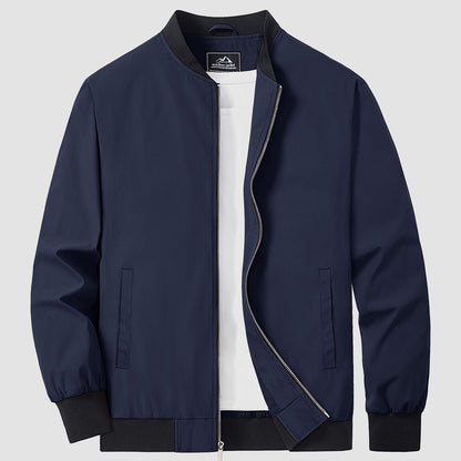 Lovellas - ecodown reversible bomber