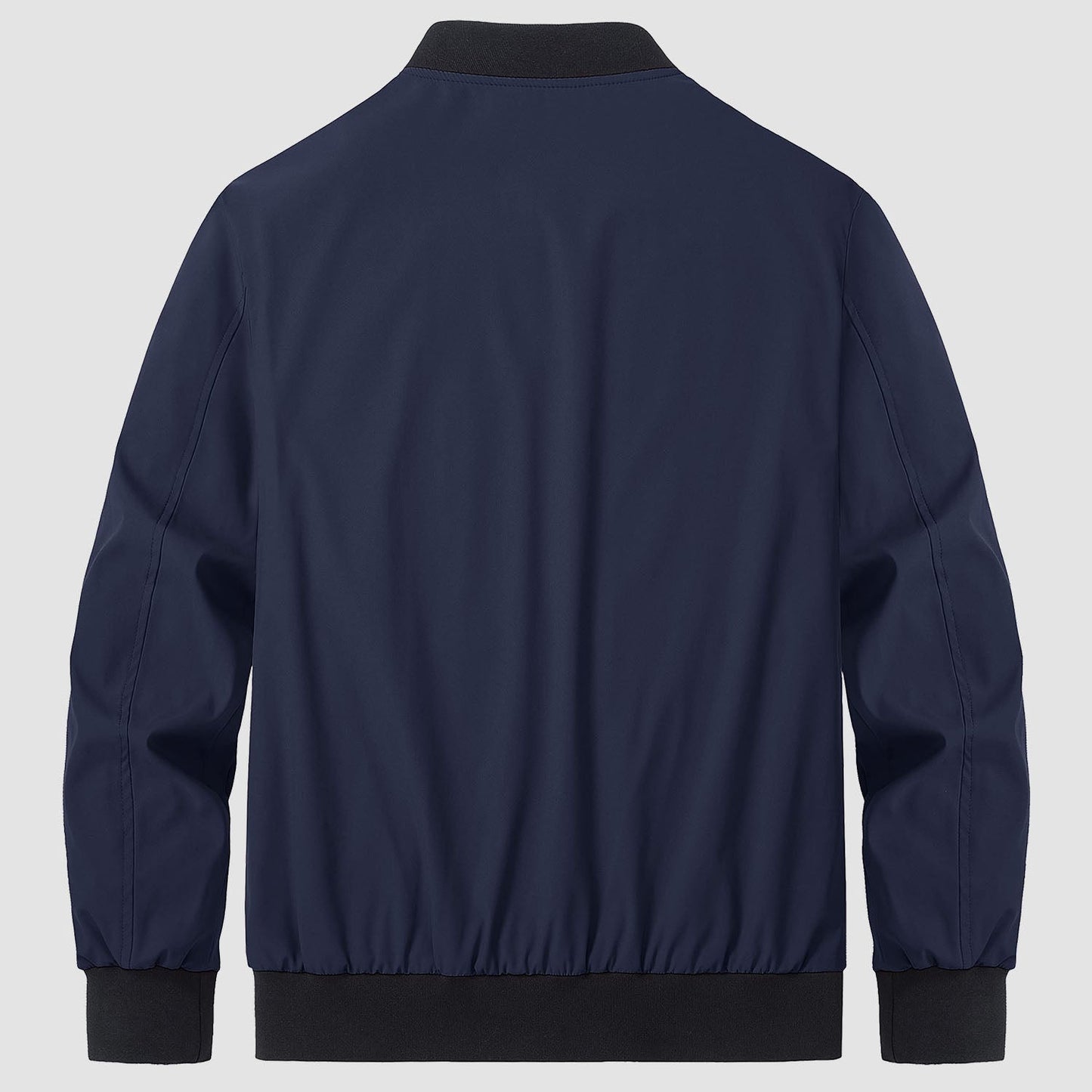 Lovellas - ecodown reversible bomber