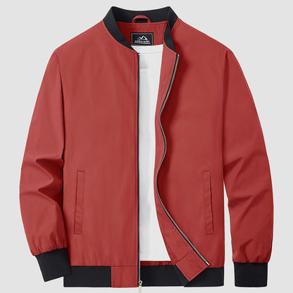 Lovellas - ecodown reversible bomber