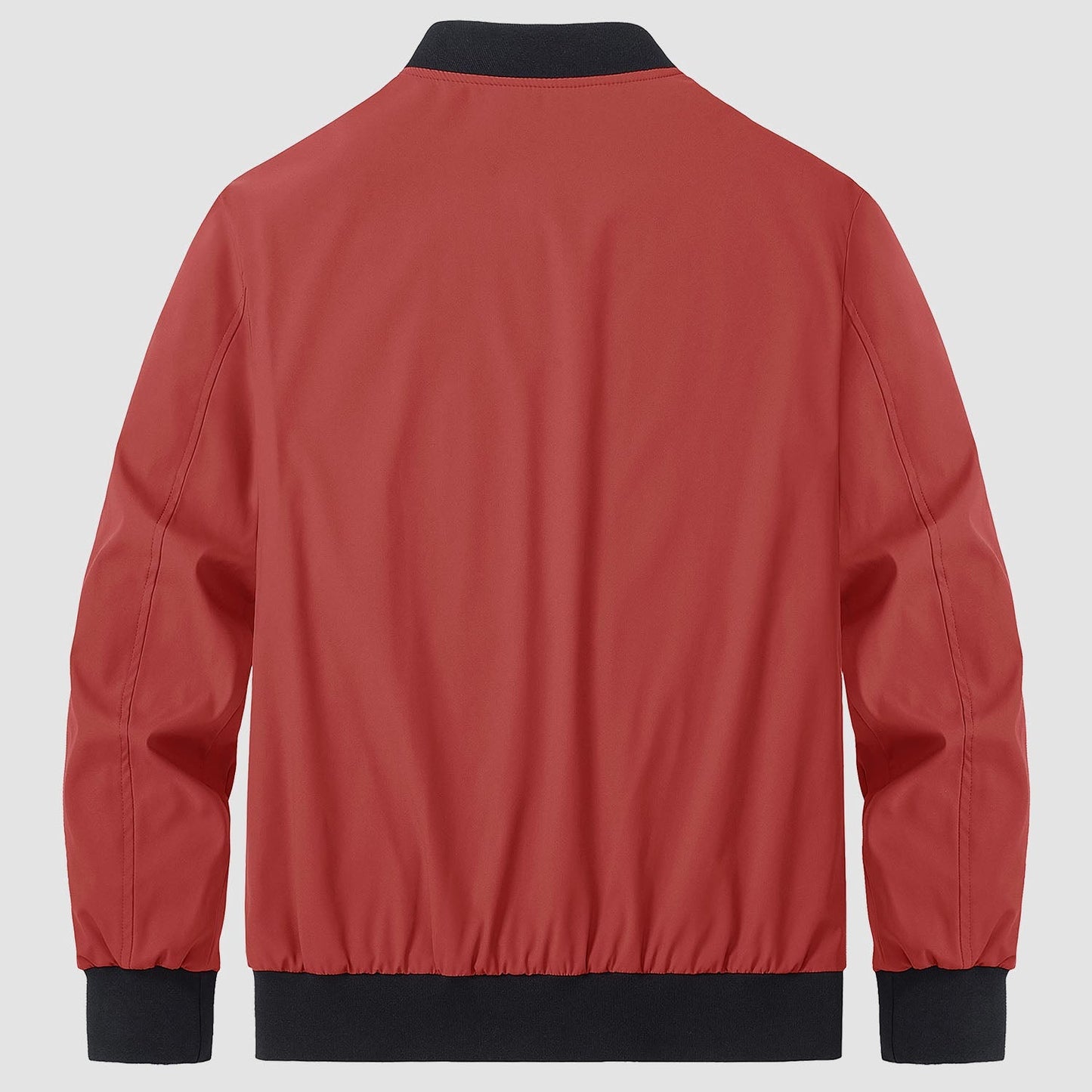 Lovellas - ecodown reversible bomber