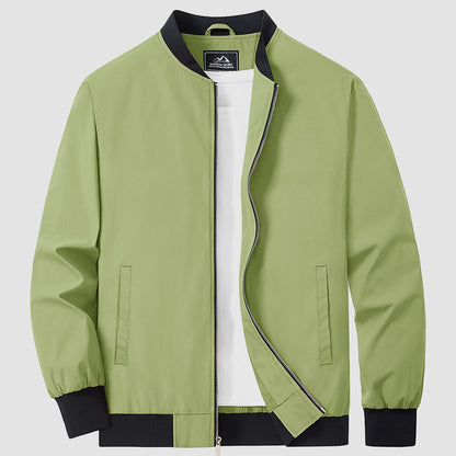 Lovellas - ecodown reversible bomber