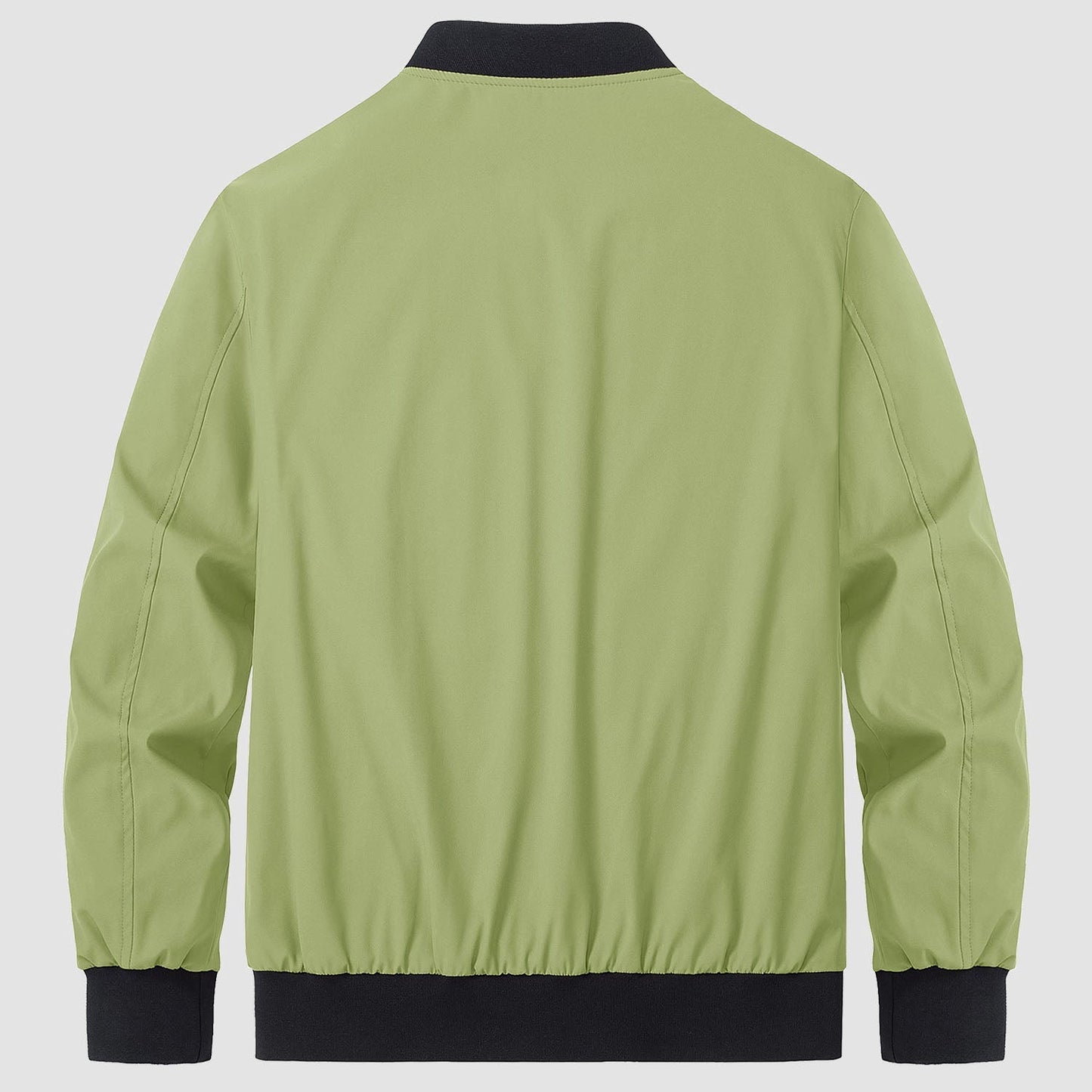 Lovellas - ecodown reversible bomber