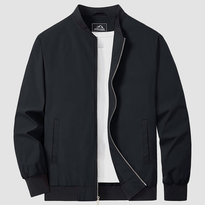 Lovellas - ecodown reversible bomber