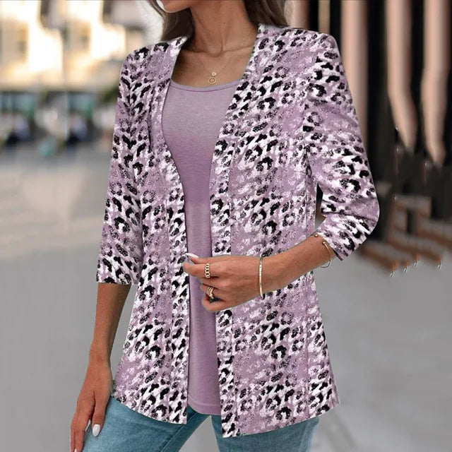 Lovellas - Ultimate 2-in-1 Vest