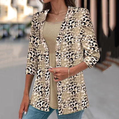 Lovellas - Ultimate 2-in-1 Vest