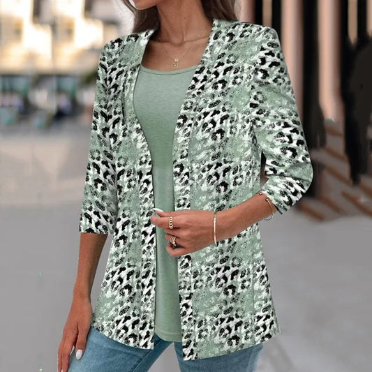 Lovellas - Ultieme 2-in-1 Vest