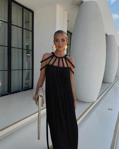 Lovellas - One Size Wonder Dress 
