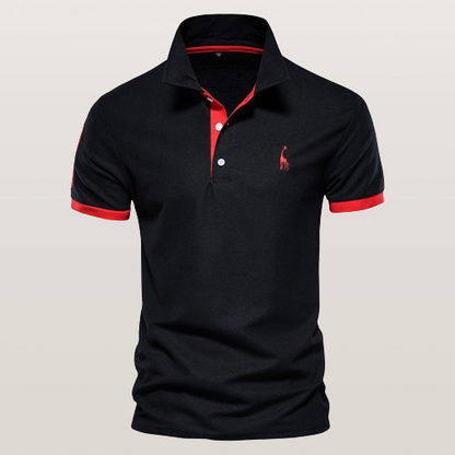 Lovellas - ClassicCharm Polo