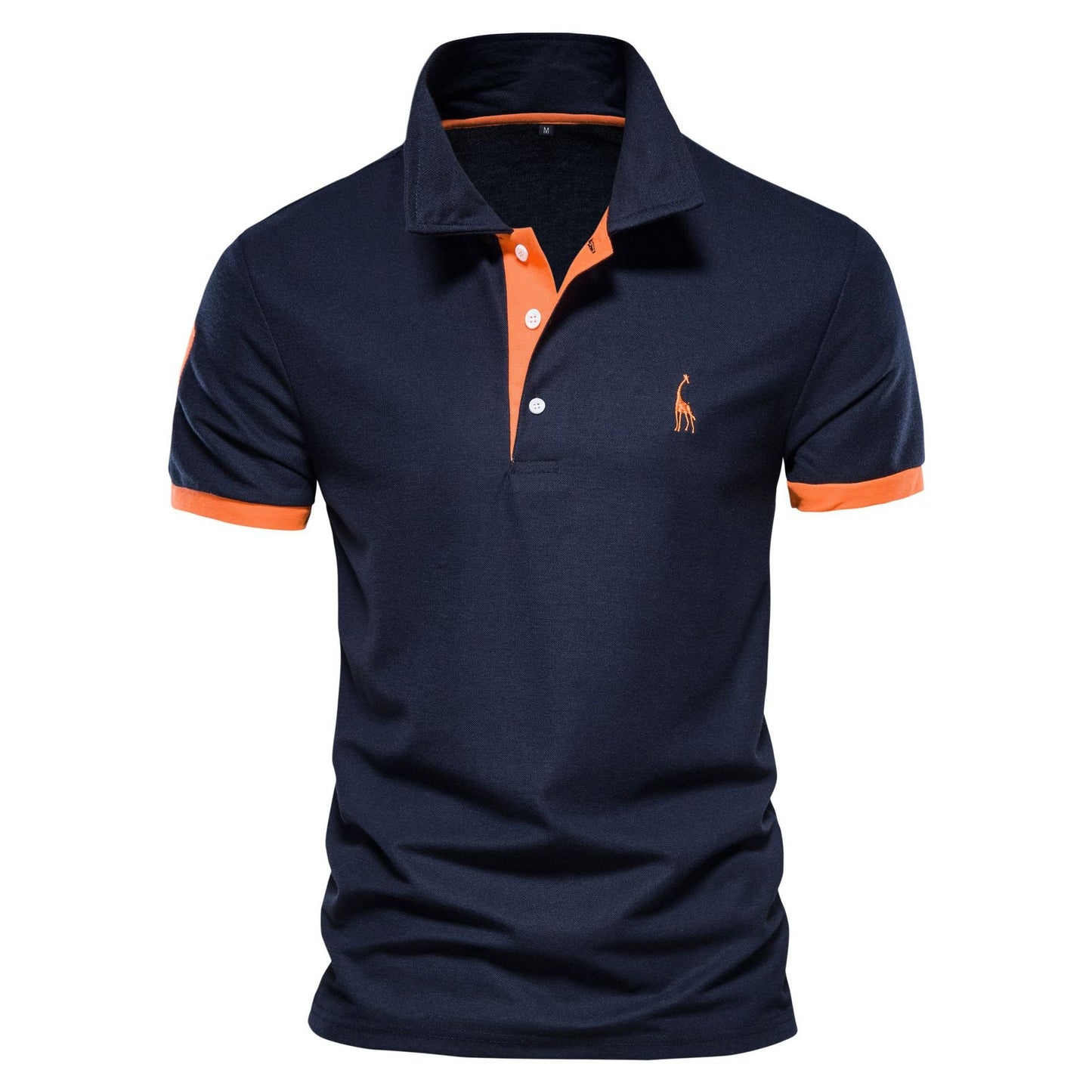 Lovellas - ClassicCharm Polo