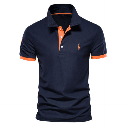 Lovellas - ClassicCharm Polo
