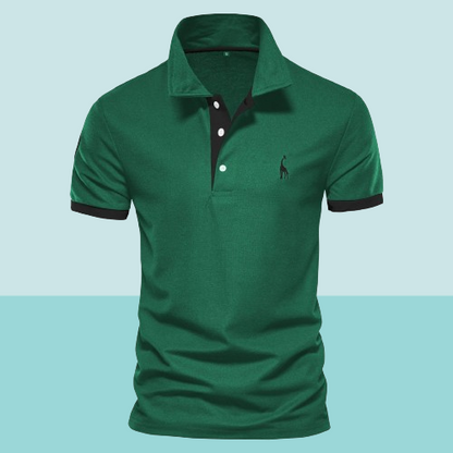 Lovellas - ClassicCharm Polo