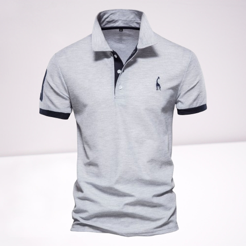 Lovellas - ClassicCharm Polo