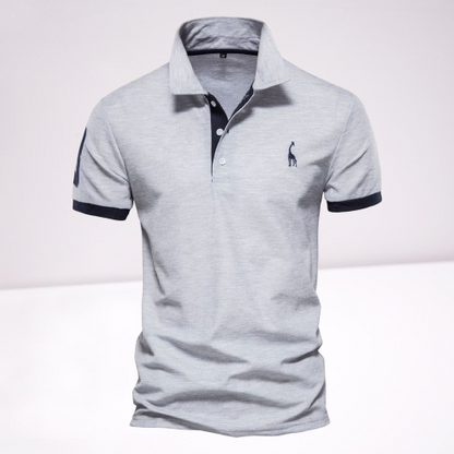 Lovellas - ClassicCharm Polo