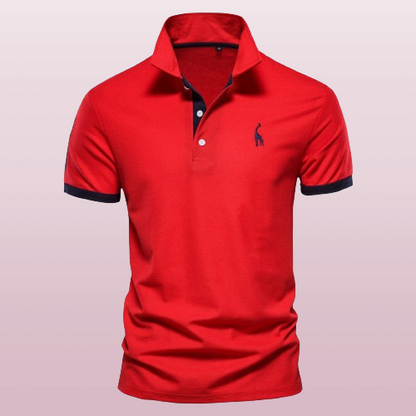 Lovellas - ClassicCharm Polo