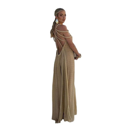 Lovellas - One Size Wonder Dress 
