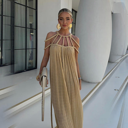 Lovellas - One Size Wonder Dress 