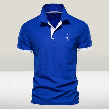 Lovellas - ClassicCharm Polo