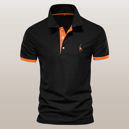 Lovellas - ClassicCharm Polo