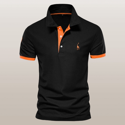 Lovellas - ClassicCharm Polo