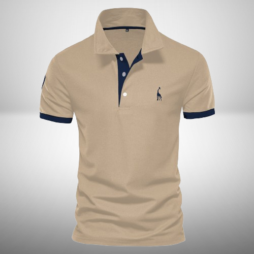 Lovellas - ClassicCharm Polo