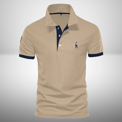 Lovellas - ClassicCharm Polo