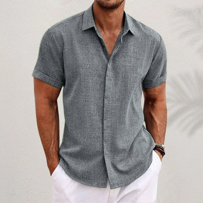 Lovellas - Elite Men's Shirt