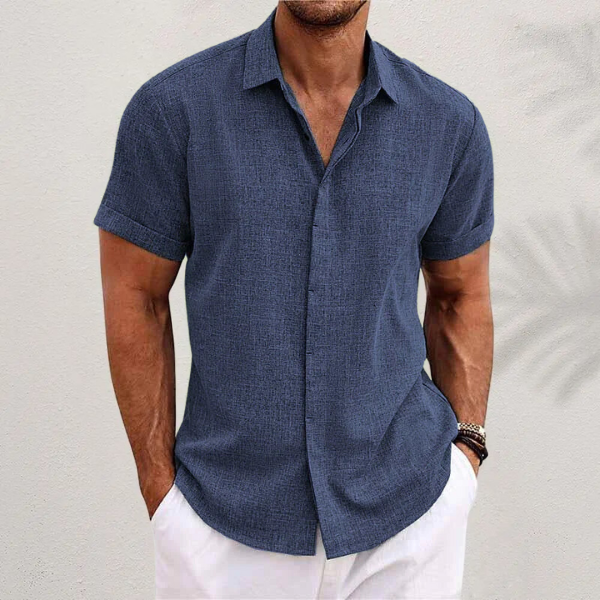 Lovellas - Elite Men's Shirt