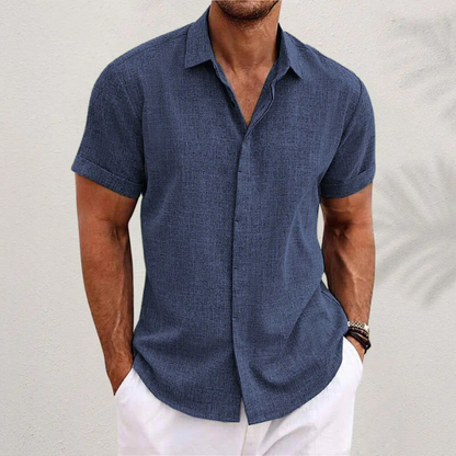 Lovellas - Elite Men's Shirt