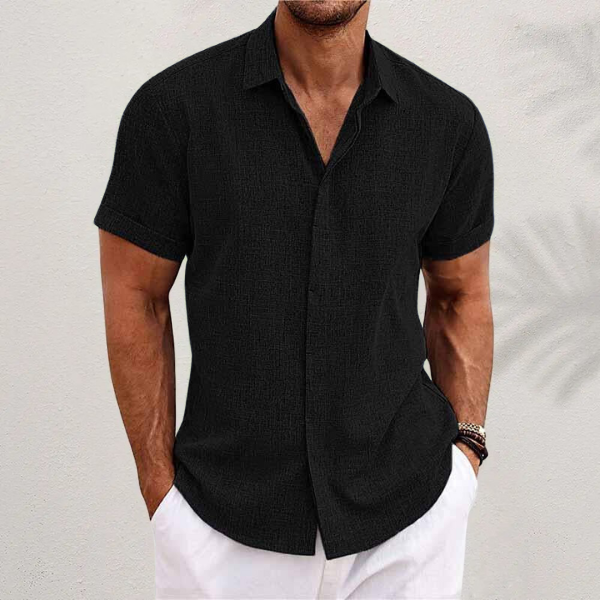 Lovellas - Elite Men's Shirt