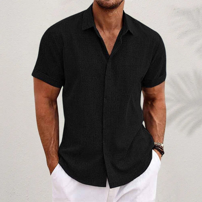 Lovellas - Elite Men's Shirt