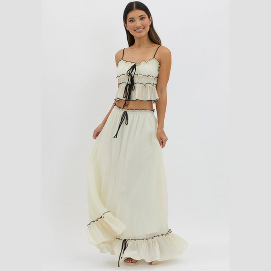 Lovellas - Breezy Elegance™ Set