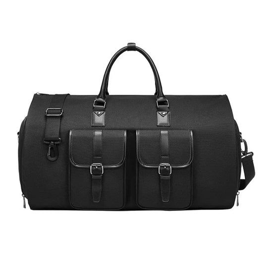 Lovellas- Traveltas