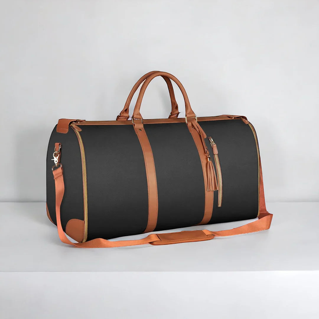 Lovellas - Traveltas deluxe