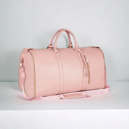 Lovellas - Traveltas deluxe