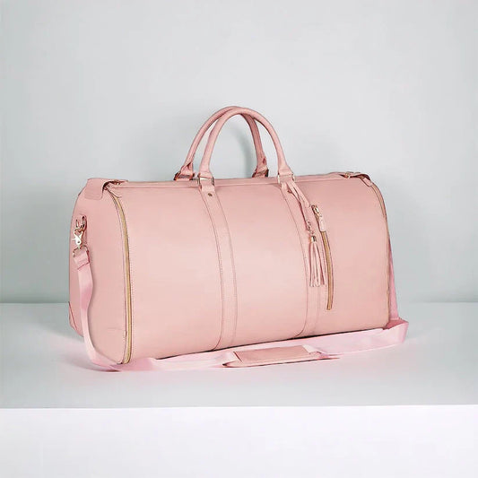 Lovellas - Traveltas deluxe