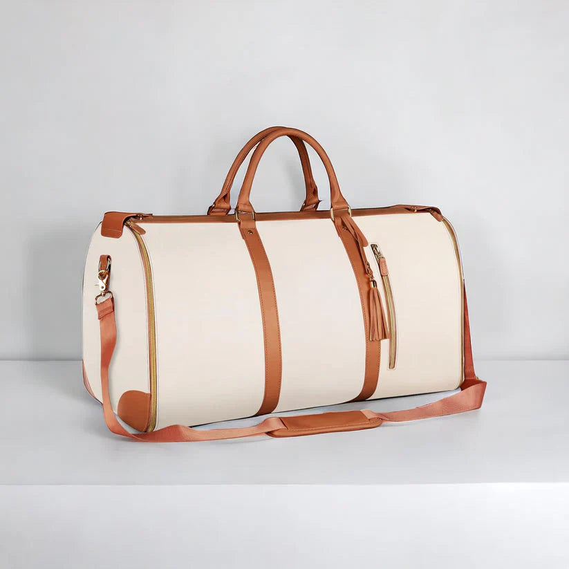 Lovellas - Traveltas deluxe