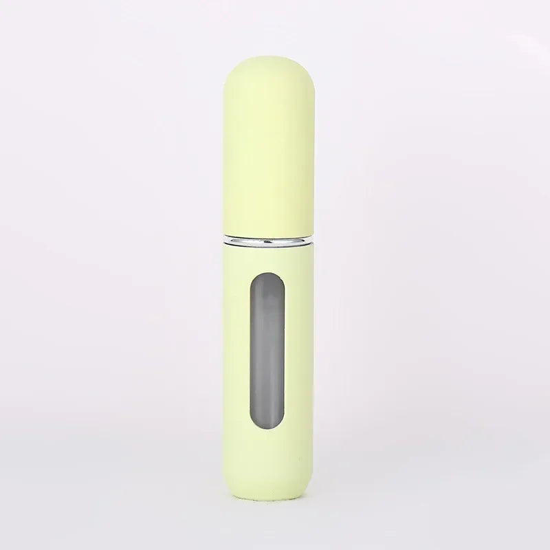 Handtas Parfum Mini Verstuiver™