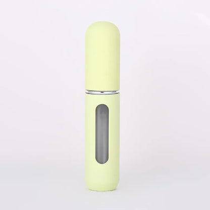 Handtas Parfum Mini Verstuiver™