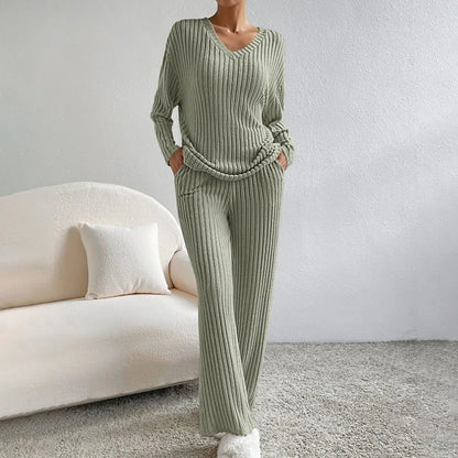 Kathy - Comfort Duo Set