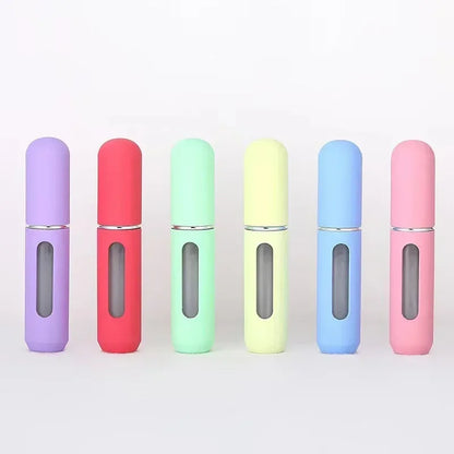 Handtas Parfum Mini Verstuiver™