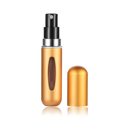 Handtas Parfum Mini Verstuiver™