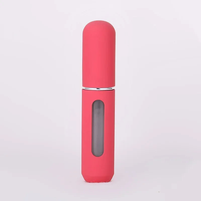 Handtas Parfum Mini Verstuiver™