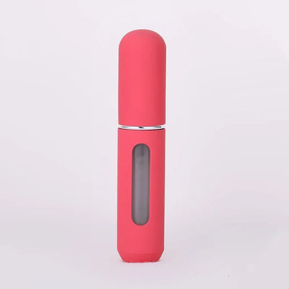 Handtas Parfum Mini Verstuiver™